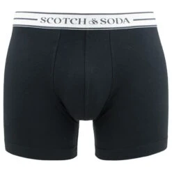 Scotch & Soda 3-pack Boxers Basic Large Logo Zwart & Grijs -Mode-Lingeriewinkel aHR0cHM6Ly93d3cuYm94ZXJzLm5sL21lZGlhL2NhdGFsb2cvcHJvZHVjdC9zL2Mvc2NvdGNoLXNvZGFfNzAxMjIyNzA2LTAwMV8xX3Zvb3JrYW50LmpwZz9zdG9yZT1ib3hlcnNfbmwmaW1hZ2UtdHlwZT1pbWFnZQ
