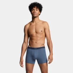 Scotch & Soda 3-pack Boxers Basic Stacked Logo Blauw -Mode-Lingeriewinkel aHR0cHM6Ly93d3cuYm94ZXJzLm5sL21lZGlhL2NhdGFsb2cvcHJvZHVjdC9zL2Mvc2NvdGNoLXNvZGFfNzAxMjIyNzA3LTAwM18yLmpwZz9zdG9yZT1ib3hlcnNfbmwmaW1hZ2UtdHlwZT1pbWFnZQ