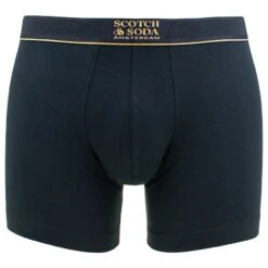 Scotch & Soda 3-pack Boxers Basic Stacked Logo Blauw -Mode-Lingeriewinkel aHR0cHM6Ly93d3cuYm94ZXJzLm5sL21lZGlhL2NhdGFsb2cvcHJvZHVjdC9zL2Mvc2NvdGNoLXNvZGFfNzAxMjIyNzA3LTAwM18yX3Zvb3JrYW50LmpwZz9zdG9yZT1ib3hlcnNfbmwmaW1hZ2UtdHlwZT1pbWFnZQ