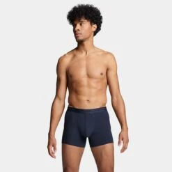 Scotch & Soda 3-pack Boxers Ampersand Logo Blauw II -Mode-Lingeriewinkel aHR0cHM6Ly93d3cuYm94ZXJzLm5sL21lZGlhL2NhdGFsb2cvcHJvZHVjdC9zL2Mvc2NvdGNoLXNvZGFfNzAxMjIzMDI1LTAwM18yLmpwZz9zdG9yZT1ib3hlcnNfbmwmaW1hZ2UtdHlwZT1pbWFnZQ