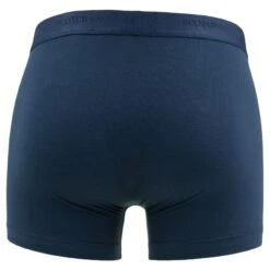 Scotch & Soda 3-pack Boxers Ampersand Logo Blauw II -Mode-Lingeriewinkel aHR0cHM6Ly93d3cuYm94ZXJzLm5sL21lZGlhL2NhdGFsb2cvcHJvZHVjdC9zL2Mvc2NvdGNoLXNvZGFfNzAxMjIzMDI1LTAwM18yX2FjaHRlcmthbnQuanBnP3N0b3JlPWJveGVyc19ubCZpbWFnZS10eXBlPWltYWdl