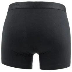 Scotch & Soda 3-pack Boxers Ampersand Logo Zwart -Mode-Lingeriewinkel aHR0cHM6Ly93d3cuYm94ZXJzLm5sL21lZGlhL2NhdGFsb2cvcHJvZHVjdC9zL2Mvc2NvdGNoLXNvZGFfNzAxMjIzMDI1LTAwMV8yX2FjaHRlcmthbnQuanBnP3N0b3JlPWJveGVyc19ubCZpbWFnZS10eXBlPWltYWdl