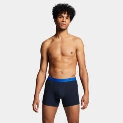 Scotch & Soda 3-pack Boxers Ampersand Logo Blauw -Mode-Lingeriewinkel aHR0cHM6Ly93d3cuYm94ZXJzLm5sL21lZGlhL2NhdGFsb2cvcHJvZHVjdC9zL2Mvc2NvdGNoLXNvZGFfNzAxMjIzMDI1LTAwMl8xLmpwZz9zdG9yZT1ib3hlcnNfbmwmaW1hZ2UtdHlwZT1pbWFnZQ