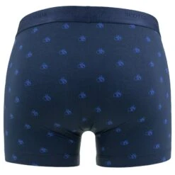 Scotch & Soda 3-pack Boxers Ampersand Logo Blauw -Mode-Lingeriewinkel aHR0cHM6Ly93d3cuYm94ZXJzLm5sL21lZGlhL2NhdGFsb2cvcHJvZHVjdC9zL2Mvc2NvdGNoLXNvZGFfNzAxMjIzMDI1LTAwMl8xX2FjaHRlcmthbnQuanBnP3N0b3JlPWJveGVyc19ubCZpbWFnZS10eXBlPWltYWdl