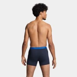 Scotch & Soda 3-pack Boxers Ampersand Logo Blauw -Mode-Lingeriewinkel aHR0cHM6Ly93d3cuYm94ZXJzLm5sL21lZGlhL2NhdGFsb2cvcHJvZHVjdC9zL2Mvc2NvdGNoLXNvZGFfNzAxMjIzMDI1LTAwMl8yLmpwZz9zdG9yZT1ib3hlcnNfbmwmaW1hZ2UtdHlwZT1pbWFnZQ