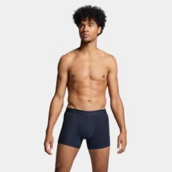 Scotch & Soda 3-pack Boxers Ampersand Logo Blauw -Mode-Lingeriewinkel aHR0cHM6Ly93d3cuYm94ZXJzLm5sL21lZGlhL2NhdGFsb2cvcHJvZHVjdC9zL2Mvc2NvdGNoLXNvZGFfNzAxMjIzMDI1LTAwMl8zLmpwZz9zdG9yZT1ib3hlcnNfbmwmaW1hZ2UtdHlwZT1pbWFnZQ