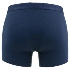 Scotch & Soda 3-pack Boxers Ampersand Logo Blauw -Mode-Lingeriewinkel aHR0cHM6Ly93d3cuYm94ZXJzLm5sL21lZGlhL2NhdGFsb2cvcHJvZHVjdC9zL2Mvc2NvdGNoLXNvZGFfNzAxMjIzMDI1LTAwMl8zX2FjaHRlcmthbnQuanBnP3N0b3JlPWJveGVyc19ubCZpbWFnZS10eXBlPWltYWdl