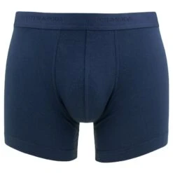 Scotch & Soda 3-pack Boxers Ampersand Logo Blauw -Mode-Lingeriewinkel aHR0cHM6Ly93d3cuYm94ZXJzLm5sL21lZGlhL2NhdGFsb2cvcHJvZHVjdC9zL2Mvc2NvdGNoLXNvZGFfNzAxMjIzMDI1LTAwMl8zX3Zvb3JrYW50LmpwZz9zdG9yZT1ib3hlcnNfbmwmaW1hZ2UtdHlwZT1pbWFnZQ