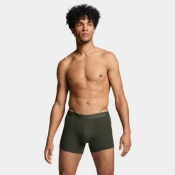 Scotch & Soda 3-pack Boxers Ampersand Logo Groen -Mode-Lingeriewinkel aHR0cHM6Ly93d3cuYm94ZXJzLm5sL21lZGlhL2NhdGFsb2cvcHJvZHVjdC9zL2Mvc2NvdGNoLXNvZGFfNzAxMjIzMDI1LTAwNF8xLmpwZz9zdG9yZT1ib3hlcnNfbmwmaW1hZ2UtdHlwZT1pbWFnZQ
