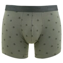 Scotch & Soda 3-pack Boxers Ampersand Logo Groen -Mode-Lingeriewinkel aHR0cHM6Ly93d3cuYm94ZXJzLm5sL21lZGlhL2NhdGFsb2cvcHJvZHVjdC9zL2Mvc2NvdGNoLXNvZGFfNzAxMjIzMDI1LTAwNF8xX3Zvb3JrYW50LmpwZz9zdG9yZT1ib3hlcnNfbmwmaW1hZ2UtdHlwZT1pbWFnZQ