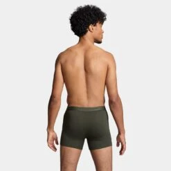 Scotch & Soda 3-pack Boxers Ampersand Logo Groen -Mode-Lingeriewinkel aHR0cHM6Ly93d3cuYm94ZXJzLm5sL21lZGlhL2NhdGFsb2cvcHJvZHVjdC9zL2Mvc2NvdGNoLXNvZGFfNzAxMjIzMDI1LTAwNF8yLmpwZz9zdG9yZT1ib3hlcnNfbmwmaW1hZ2UtdHlwZT1pbWFnZQ