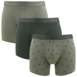 Scotch & Soda 3-pack Boxers Ampersand Logo Groen -Mode-Lingeriewinkel aHR0cHM6Ly93d3cuYm94ZXJzLm5sL21lZGlhL2NhdGFsb2cvcHJvZHVjdC9zL2Mvc2NvdGNoLXNvZGFfNzAxMjIzMDI1LTAwNF8zLXBhY2stLmpwZz9zdG9yZT1ib3hlcnNfbmwmaW1hZ2UtdHlwZT1pbWFnZQ