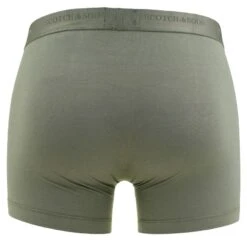 Scotch & Soda 3-pack Boxers Ampersand Logo Groen -Mode-Lingeriewinkel aHR0cHM6Ly93d3cuYm94ZXJzLm5sL21lZGlhL2NhdGFsb2cvcHJvZHVjdC9zL2Mvc2NvdGNoLXNvZGFfNzAxMjIzMDI1LTAwNF8zX2FjaHRlcmthbnQuanBnP3N0b3JlPWJveGVyc19ubCZpbWFnZS10eXBlPWltYWdl