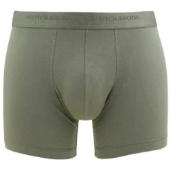 Scotch & Soda 3-pack Boxers Ampersand Logo Groen -Mode-Lingeriewinkel aHR0cHM6Ly93d3cuYm94ZXJzLm5sL21lZGlhL2NhdGFsb2cvcHJvZHVjdC9zL2Mvc2NvdGNoLXNvZGFfNzAxMjIzMDI1LTAwNF8zX3Zvb3JrYW50LmpwZz9zdG9yZT1ib3hlcnNfbmwmaW1hZ2UtdHlwZT1pbWFnZQ