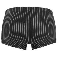 SKINY Power Line 2-pack Microfiber Boxers Streep & Zwart -Mode-Lingeriewinkel aHR0cHM6Ly93d3cuYm94ZXJzLm5sL21lZGlhL2NhdGFsb2cvcHJvZHVjdC9zL2svc2tpbnlfMDg2MDAxLTI1MTZfMV9hY2h0ZXJrYW50LmpwZz9zdG9yZT1ib3hlcnNfbmwmaW1hZ2UtdHlwZT1pbWFnZQ