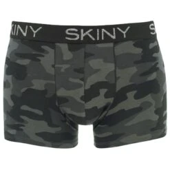 SKINY Selection 2-pack Boxers Camo & Zwart -Mode-Lingeriewinkel aHR0cHM6Ly93d3cuYm94ZXJzLm5sL21lZGlhL2NhdGFsb2cvcHJvZHVjdC9zL2svc2tpbnlfMDg2NDg3LTIwNjVfMV92b29ya2FudC5qcGc c3RvcmU9Ym94ZXJzX25sJmltYWdlLXR5cGU9aW1hZ2U