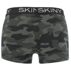 SKINY Selection 2-pack Boxers Camo & Zwart -Mode-Lingeriewinkel aHR0cHM6Ly93d3cuYm94ZXJzLm5sL21lZGlhL2NhdGFsb2cvcHJvZHVjdC9zL2svc2tpbnlfMDg2NDg3LTIwNjVfMV9hY2h0ZXJrYW50LmpwZz9zdG9yZT1ib3hlcnNfbmwmaW1hZ2UtdHlwZT1pbWFnZQ