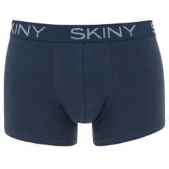 SKINY Selection 2-pack Boxers Streep & Blauw -Mode-Lingeriewinkel aHR0cHM6Ly93d3cuYm94ZXJzLm5sL21lZGlhL2NhdGFsb2cvcHJvZHVjdC9zL2svc2tpbnlfMDg2NDg3LTIwNjdfMl92b29ya2FudC5qcGc c3RvcmU9Ym94ZXJzX25sJmltYWdlLXR5cGU9aW1hZ2U