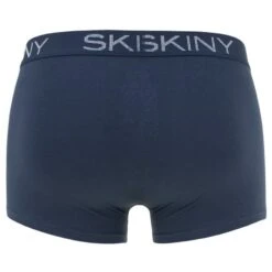 SKINY Selection 2-pack Boxers Streep & Blauw -Mode-Lingeriewinkel aHR0cHM6Ly93d3cuYm94ZXJzLm5sL21lZGlhL2NhdGFsb2cvcHJvZHVjdC9zL2svc2tpbnlfMDg2NDg3LTIwNjdfMl9hY2h0ZXJrYW50LmpwZz9zdG9yZT1ib3hlcnNfbmwmaW1hZ2UtdHlwZT1pbWFnZQ