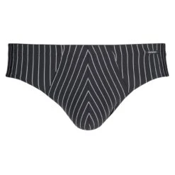 SKINY Brasil 2-pack Microfiber Herenslips Everyday Stripe Zwart -Mode-Lingeriewinkel aHR0cHM6Ly93d3cuYm94ZXJzLm5sL21lZGlhL2NhdGFsb2cvcHJvZHVjdC9zL2svc2tpbnlfMDg2NzczLTI1MTZfMV92b29ya2FudF8xLmpwZz9zdG9yZT1ib3hlcnNfbmwmaW1hZ2UtdHlwZT1pbWFnZQ