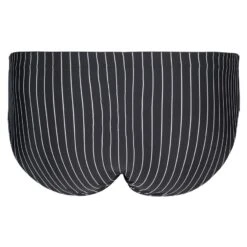 SKINY Brasil 2-pack Microfiber Herenslips Everyday Stripe Zwart -Mode-Lingeriewinkel aHR0cHM6Ly93d3cuYm94ZXJzLm5sL21lZGlhL2NhdGFsb2cvcHJvZHVjdC9zL2svc2tpbnlfMDg2NzczLTI1MTZfMV9hY2h0ZXJrYW50LmpwZz9zdG9yZT1ib3hlcnNfbmwmaW1hZ2UtdHlwZT1pbWFnZQ