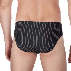 SKINY Brasil 2-pack Microfiber Herenslips Everyday Stripe Zwart -Mode-Lingeriewinkel aHR0cHM6Ly93d3cuYm94ZXJzLm5sL21lZGlhL2NhdGFsb2cvcHJvZHVjdC9zL2svc2tpbnlfMDg2NzczLTI1MTZfMV9tb2RlbF9hY2h0ZXJrYW50LmpwZz9zdG9yZT1ib3hlcnNfbmwmaW1hZ2UtdHlwZT1pbWFnZQ