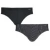 SKINY Brasil 2-pack Microfiber Herenslips Everyday Stripe Zwart -Mode-Lingeriewinkel aHR0cHM6Ly93d3cuYm94ZXJzLm5sL21lZGlhL2NhdGFsb2cvcHJvZHVjdC9zL2svc2tpbnlfMDg2NzczLTI1MTZfMi1wYWNrLmpwZz9zdG9yZT1ib3hlcnNfbmwmaW1hZ2UtdHlwZT1pbWFnZQ