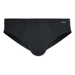 SKINY Brasil 2-pack Microfiber Herenslips Everyday Stripe Zwart -Mode-Lingeriewinkel aHR0cHM6Ly93d3cuYm94ZXJzLm5sL21lZGlhL2NhdGFsb2cvcHJvZHVjdC9zL2svc2tpbnlfMDg2NzczLTI1MTZfMl92b29ya2FudC5qcGc c3RvcmU9Ym94ZXJzX25sJmltYWdlLXR5cGU9aW1hZ2U