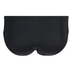 SKINY Brasil 2-pack Microfiber Herenslips Everyday Stripe Zwart -Mode-Lingeriewinkel aHR0cHM6Ly93d3cuYm94ZXJzLm5sL21lZGlhL2NhdGFsb2cvcHJvZHVjdC9zL2svc2tpbnlfMDg2NzczLTI1MTZfMl9hY2h0ZXJrYW50XzEuanBnP3N0b3JlPWJveGVyc19ubCZpbWFnZS10eXBlPWltYWdl