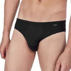 SKINY Brasil 2-pack Microfiber Herenslips Everyday Stripe Zwart -Mode-Lingeriewinkel aHR0cHM6Ly93d3cuYm94ZXJzLm5sL21lZGlhL2NhdGFsb2cvcHJvZHVjdC9zL2svc2tpbnlfMDg2NzczLTI1MTZfMl9tb2RlbF92b29ya2FudC5qcGc c3RvcmU9Ym94ZXJzX25sJmltYWdlLXR5cGU9aW1hZ2U