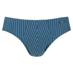 SKINY Brasil 2-pack Microfiber Herenslips Stripe Blauw -Mode-Lingeriewinkel aHR0cHM6Ly93d3cuYm94ZXJzLm5sL21lZGlhL2NhdGFsb2cvcHJvZHVjdC9zL2svc2tpbnlfMDg2NzczLXMxNzBfMV92b29ya2FudC5qcGc c3RvcmU9Ym94ZXJzX25sJmltYWdlLXR5cGU9aW1hZ2U