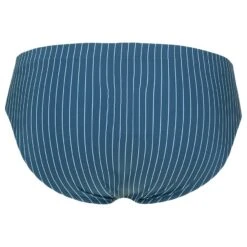 SKINY Brasil 2-pack Microfiber Herenslips Stripe Blauw -Mode-Lingeriewinkel aHR0cHM6Ly93d3cuYm94ZXJzLm5sL21lZGlhL2NhdGFsb2cvcHJvZHVjdC9zL2svc2tpbnlfMDg2NzczLXMxNzBfMV9hY2h0ZXJrYW50LmpwZz9zdG9yZT1ib3hlcnNfbmwmaW1hZ2UtdHlwZT1pbWFnZQ