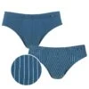 SKINY Brasil 2-pack Microfiber Herenslips Stripe Blauw -Mode-Lingeriewinkel aHR0cHM6Ly93d3cuYm94ZXJzLm5sL21lZGlhL2NhdGFsb2cvcHJvZHVjdC9zL2svc2tpbnlfMDg2NzczLXMxNzBfMi1wYWNrLS5qcGc c3RvcmU9Ym94ZXJzX25sJmltYWdlLXR5cGU9aW1hZ2U