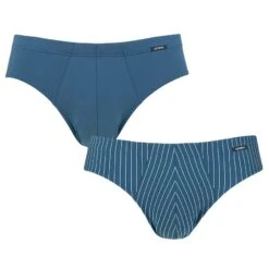 SKINY Brasil 2-pack Microfiber Herenslips Stripe Blauw -Mode-Lingeriewinkel aHR0cHM6Ly93d3cuYm94ZXJzLm5sL21lZGlhL2NhdGFsb2cvcHJvZHVjdC9zL2svc2tpbnlfMDg2NzczLXMxNzBfMi1wYWNrLmpwZz9zdG9yZT1ib3hlcnNfbmwmaW1hZ2UtdHlwZT1pbWFnZQ