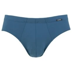 SKINY Brasil 2-pack Microfiber Herenslips Stripe Blauw -Mode-Lingeriewinkel aHR0cHM6Ly93d3cuYm94ZXJzLm5sL21lZGlhL2NhdGFsb2cvcHJvZHVjdC9zL2svc2tpbnlfMDg2NzczLXMxNzBfMl92b29ya2FudC5qcGc c3RvcmU9Ym94ZXJzX25sJmltYWdlLXR5cGU9aW1hZ2U