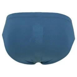 SKINY Brasil 2-pack Microfiber Herenslips Stripe Blauw -Mode-Lingeriewinkel aHR0cHM6Ly93d3cuYm94ZXJzLm5sL21lZGlhL2NhdGFsb2cvcHJvZHVjdC9zL2svc2tpbnlfMDg2NzczLXMxNzBfMl9hY2h0ZXJrYW50LmpwZz9zdG9yZT1ib3hlcnNfbmwmaW1hZ2UtdHlwZT1pbWFnZQ