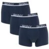 SKINY Selection 3-pack Boxers Blauw -Mode-Lingeriewinkel aHR0cHM6Ly93d3cuYm94ZXJzLm5sL21lZGlhL2NhdGFsb2cvcHJvZHVjdC9zL2svc2tpbnlfMDg2ODQwLTAzOTNfMy1wYWNrLmpwZz9zdG9yZT1ib3hlcnNfbmwmaW1hZ2UtdHlwZT1pbWFnZQ