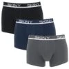 SKINY Selection 3-pack Boxers Grijs / Blauw / Zwart -Mode-Lingeriewinkel aHR0cHM6Ly93d3cuYm94ZXJzLm5sL21lZGlhL2NhdGFsb2cvcHJvZHVjdC9zL2svc2tpbnlfMDg2ODQwLTAzOTNfMy1wYWNrXzEuanBnP3N0b3JlPWJveGVyc19ubCZpbWFnZS10eXBlPWltYWdl