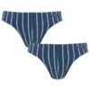 SKINY Brasil Every Day 2-pack Herenslips Stripe Blauw -Mode-Lingeriewinkel aHR0cHM6Ly93d3cuYm94ZXJzLm5sL21lZGlhL2NhdGFsb2cvcHJvZHVjdC9zL2svc2tpbnlfMDg2ODkyLXMwMTVfMi1wYWNrLmpwZz9zdG9yZT1ib3hlcnNfbmwmaW1hZ2UtdHlwZT1pbWFnZQ