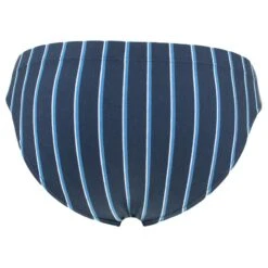SKINY Brasil Every Day 2-pack Herenslips Stripe Blauw -Mode-Lingeriewinkel aHR0cHM6Ly93d3cuYm94ZXJzLm5sL21lZGlhL2NhdGFsb2cvcHJvZHVjdC9zL2svc2tpbnlfMDg2ODkyLXMwMTVfYWNodGVya2FudC5qcGc c3RvcmU9Ym94ZXJzX25sJmltYWdlLXR5cGU9aW1hZ2U