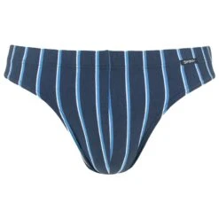 SKINY Brasil Every Day 2-pack Herenslips Stripe Blauw -Mode-Lingeriewinkel aHR0cHM6Ly93d3cuYm94ZXJzLm5sL21lZGlhL2NhdGFsb2cvcHJvZHVjdC9zL2svc2tpbnlfMDg2ODkyLXMwMTVfdm9vcmthbnQuanBnP3N0b3JlPWJveGVyc19ubCZpbWFnZS10eXBlPWltYWdl