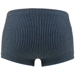 SKINY Brasil Every Day 2-pack Boxers Stripe Blauw II -Mode-Lingeriewinkel aHR0cHM6Ly93d3cuYm94ZXJzLm5sL21lZGlhL2NhdGFsb2cvcHJvZHVjdC9zL2svc2tpbnlfMDg2ODkzLTQ1NjZfYWNodGVya2FudC5qcGc c3RvcmU9Ym94ZXJzX25sJmltYWdlLXR5cGU9aW1hZ2U