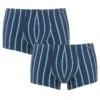 SKINY Brasil Every Day 2-pack Boxers Stripe Blauw -Mode-Lingeriewinkel aHR0cHM6Ly93d3cuYm94ZXJzLm5sL21lZGlhL2NhdGFsb2cvcHJvZHVjdC9zL2svc2tpbnlfMDg2ODkzLXMwMTVfMi1wYWNrLmpwZz9zdG9yZT1ib3hlcnNfbmwmaW1hZ2UtdHlwZT1pbWFnZQ