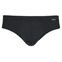 SKINY Brasil Everyday 2-pack Microfiber Herenslips Zwart II -Mode-Lingeriewinkel aHR0cHM6Ly93d3cuYm94ZXJzLm5sL21lZGlhL2NhdGFsb2cvcHJvZHVjdC9zL2svc2tpbnlfMDgwMDQ4LTc2NjVfdm9vcmthbnQuanBnP3N0b3JlPWJveGVyc19ubCZpbWFnZS10eXBlPWltYWdl