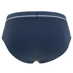 SKINY Everyday Microfiber Herenslip Blauw -Mode-Lingeriewinkel aHR0cHM6Ly93d3cuYm94ZXJzLm5sL21lZGlhL2NhdGFsb2cvcHJvZHVjdC9zL2svc2tpbnlfMDgwMzIwLTAzOTNfYWNodGVya2FudC5qcGc c3RvcmU9Ym94ZXJzX25sJmltYWdlLXR5cGU9aW1hZ2U