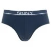 SKINY Everyday Microfiber Herenslip Blauw -Mode-Lingeriewinkel aHR0cHM6Ly93d3cuYm94ZXJzLm5sL21lZGlhL2NhdGFsb2cvcHJvZHVjdC9zL2svc2tpbnlfMDgwMzIwLTAzOTNfdm9vcmthbnQuanBnP3N0b3JlPWJveGVyc19ubCZpbWFnZS10eXBlPWltYWdl