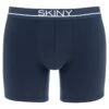 SKINY Everyday Microfiber Boxer Blauw -Mode-Lingeriewinkel aHR0cHM6Ly93d3cuYm94ZXJzLm5sL21lZGlhL2NhdGFsb2cvcHJvZHVjdC9zL2svc2tpbnlfMDgwMzIyLTAzOTNfdm9vcmthbnQuanBnP3N0b3JlPWJveGVyc19ubCZpbWFnZS10eXBlPWltYWdl