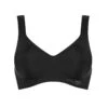 Sloggi Dames Zero Feel Bralette Zwart -Mode-Lingeriewinkel aHR0cHM6Ly93d3cuYm94ZXJzLm5sL21lZGlhL2NhdGFsb2cvcHJvZHVjdC9zL2wvc2xvZ2dfMTAxODY3MzgtMDAwNF92b29ya2FudC5qcGc c3RvcmU9Ym94ZXJzX25sJmltYWdlLXR5cGU9aW1hZ2U