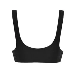 Sloggi Dames Zero Feel Bralette Zwart -Mode-Lingeriewinkel aHR0cHM6Ly93d3cuYm94ZXJzLm5sL21lZGlhL2NhdGFsb2cvcHJvZHVjdC9zL2wvc2xvZ2dfMTAxODY3MzgtMDAwNF9hY2h0ZXJrYW50LmpwZz9zdG9yZT1ib3hlcnNfbmwmaW1hZ2UtdHlwZT1pbWFnZQ