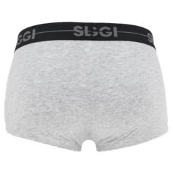 Sloggi Go 3-pack Boxer Trunks Grijs -Mode-Lingeriewinkel aHR0cHM6Ly93d3cuYm94ZXJzLm5sL21lZGlhL2NhdGFsb2cvcHJvZHVjdC9zL2wvc2xvZ2dpX20wMzItYjctaGlwc3Rlcl9hY2h0ZXJrYW50XzEuanBnP3N0b3JlPWJveGVyc19ubCZpbWFnZS10eXBlPWltYWdl